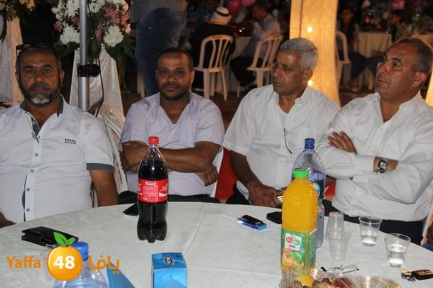 ort takhrej 0623 (10).JPG